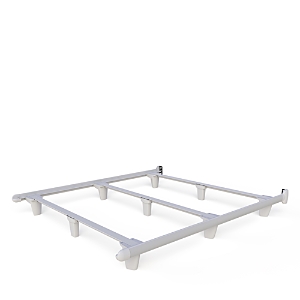 Knickerbocker emBrace Twin Xl Frame