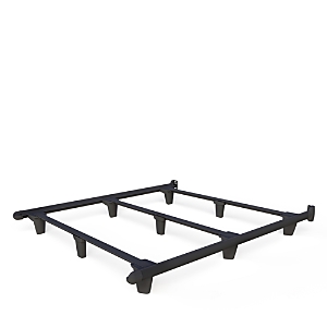 Knickerbocker emBrace California King Frame- 708952