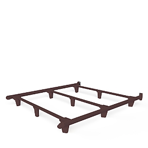 Knickerbocker emBrace California King Frame- 708952