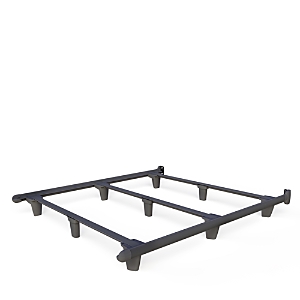 Knickerbocker emBrace California King Frame- 708952