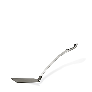 All Clad Stainless Steel Nonstick Solid Sturdy Turner- 846318
