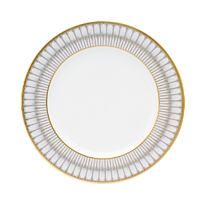 Philippe Deshoulieres Arcades Dinner Plate- 1065287