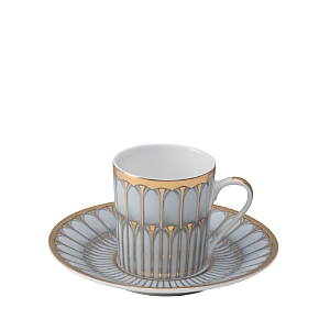 Philippe Deshoulieres Arcades Coffee Cup- 1065295