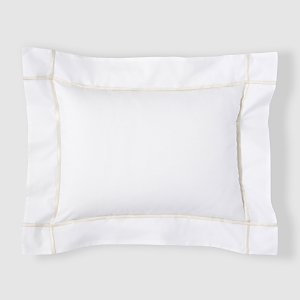 Yves Delorme Athena Boudoir Sham- 1651343