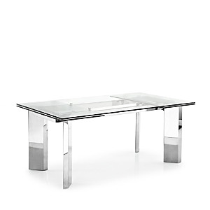 Calligaris Tower Extension Dining Table