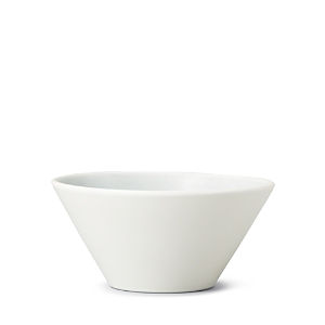 Jars Vuelta Salad Bowl- 1044647