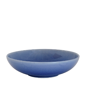 Jars Tourron Pasta Bowl- 1253895