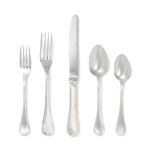 Couzon Vendome 5-Piece Place Setting- 1332844