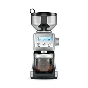Breville Smart Grinder Pro- 1401696