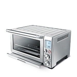 Breville Smart Oven Pro- 1401698