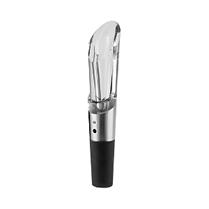 Rabbit Super Aerator- 1424670