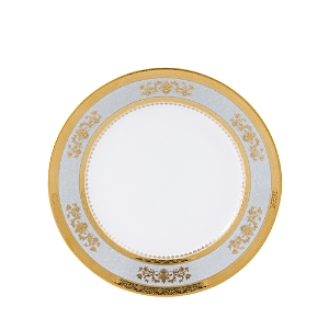 Philippe Deshoulieres Orsay Salad Plate- 11407