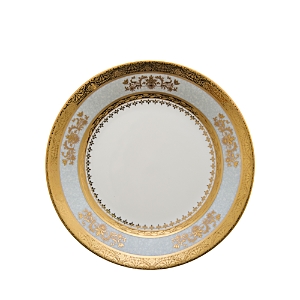 Philippe Deshoulieres Orsay Bread & Butter- 11397