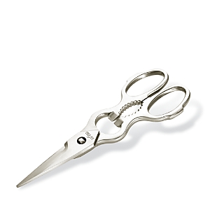 All Clad Stainless Steel Kitchen Shears- 1454046