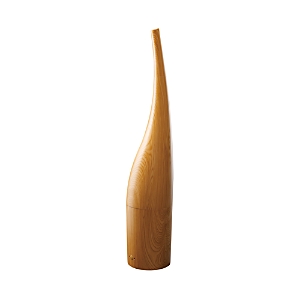 Objecto W7 Humidifier- 1460977
