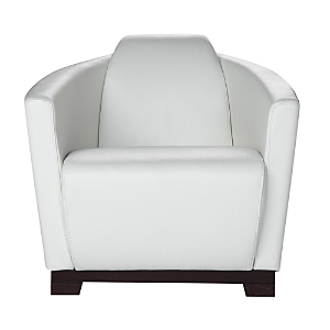 Nicoletti Hollister Chair - 100% Exclusive- 611009