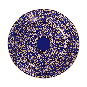 Philippe Deshoulieres Vignes Bread & Butter Plate- 1525389