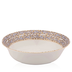 Philippe Deshoulieres Vignes Soup Bowl- 1525390