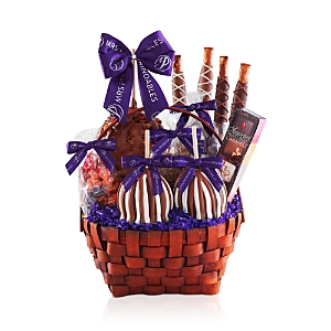 Mrs. Prindable's Classic Signature Basket- 516168