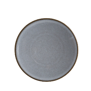 Jars Tourron Dinner Plate- 1255210