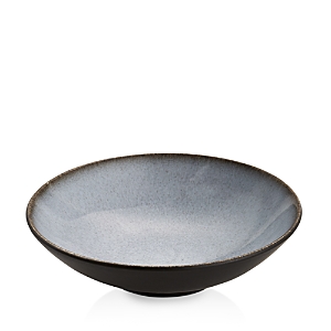 Jars Tourron Soup Plate- 1658676