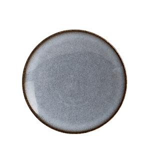 Jars Tourron Dessert Plate- 1255212