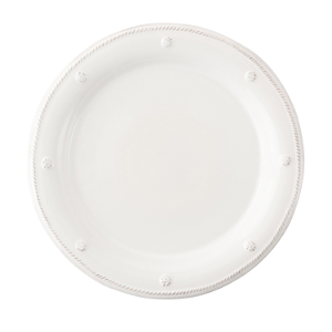 Juliska Berry & Thread Dinner Plate- 1120642