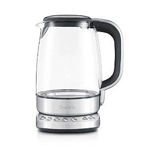 Breville The Iq Purse Kettle- 1719142