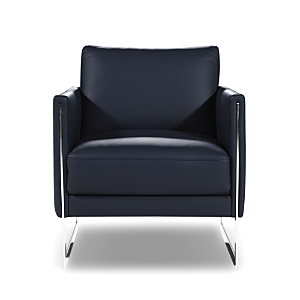 Giuseppe Nicoletti Coco Leather Chair - 100% Exclusive- 1780631