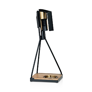 Rabbit Rbt Tabletop Corkscrew- 1786806