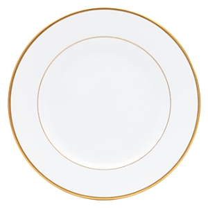 Bernardaud Palmyre Bread & Butter Plate- 29384