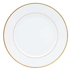 Bernardaud Palmyre Dinner Plate- 29382