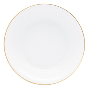 Bernardaud Palmyre Open Vegetable Bowl- 29388