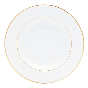 Bernardaud Palmyre Rim Soup Bowl- 29387