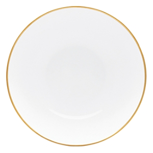 Bernardaud Palmyre Salad Bowl, 10- 29400
