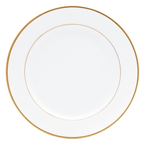 Bernardaud Palmyre Salad Plate- 29383
