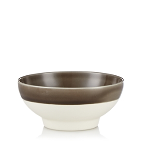 Jars Cantine White Cereal Bowl - 100% Exclusive- 1814575
