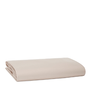 Yves Delorme Triomphe Fitted Sheet, King- 1520214