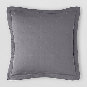 Yves Delorme Triomphe Quilted Euro Sham- 1894931