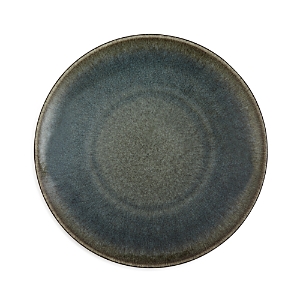 Jars Tourron Dinner Plate- 1034464