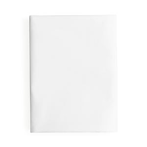 Yves Delorme Roma Fitted Sheet, California King- 1836440