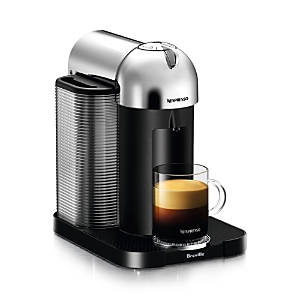 Nespresso Vertuo Single by Breville- 2461913