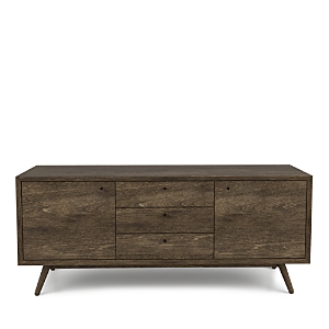 Huppe Elda Sideboard- 2521942