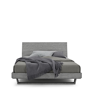 Huppe Clark Queen Bed- 2521943