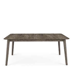 Huppe Elda Extension Dining Table- 2521957