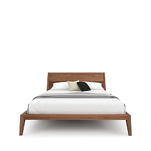 Huppe Moment Queen Bed- 2521958