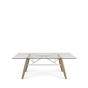 Huppe Connection Dining Table- 2521962