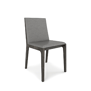 Huppe Magnolia Side Chair- 2521975