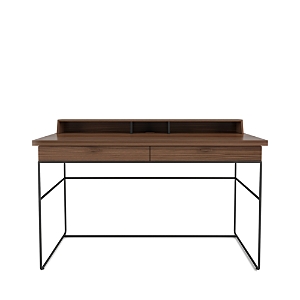 Huppe Linea Secretary Desk- 2530849