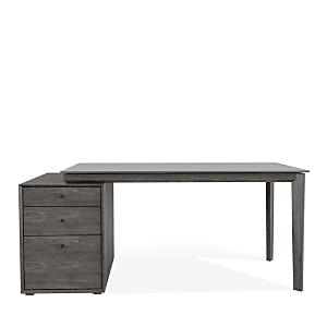 Huppe Outline Work Desk- 2530856